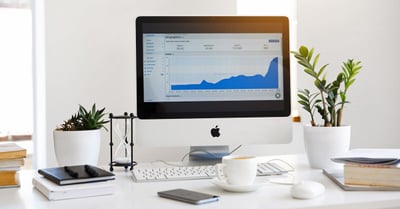 Webmarketing : 5 stratégies essentielles pour booster votre visibilité en ligne
