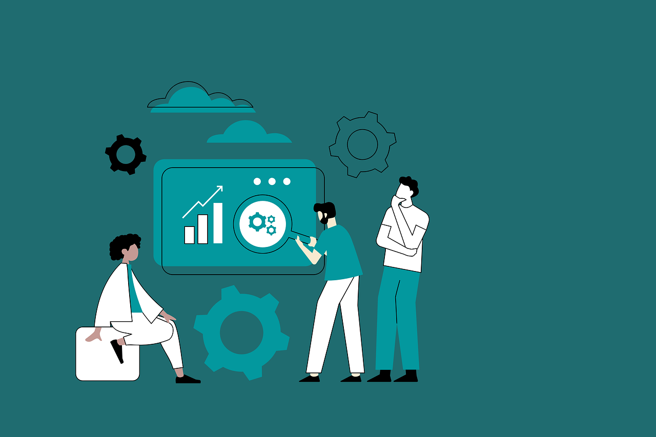 Top Agences SEO Spécialisées Webflow en France en 2026 : Guide Complet et Comparatif Actualisé