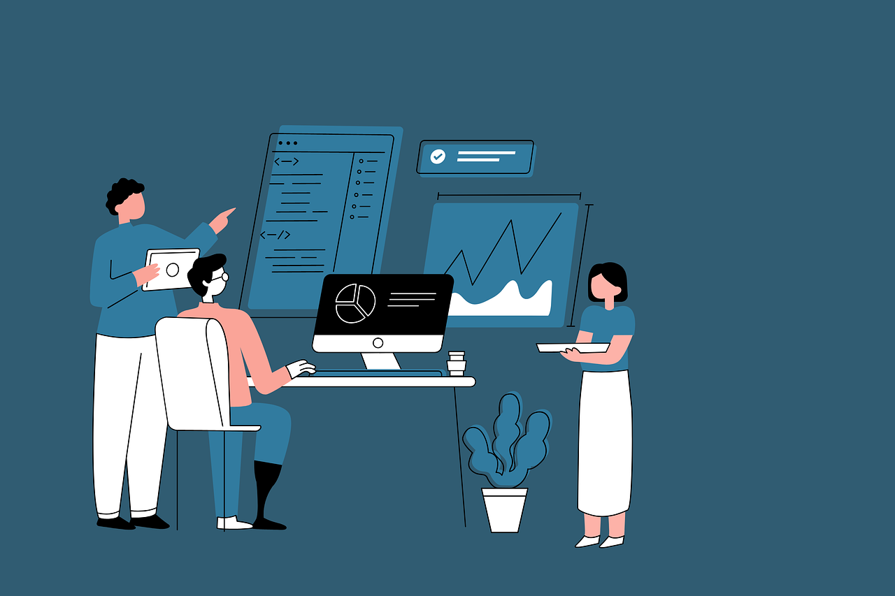 Comment utiliser des outils SEO pour le marketing d’affiliation