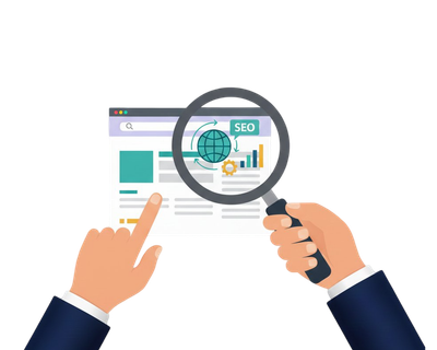 L’importance de la recherche vocale dans votre stratégie SEO