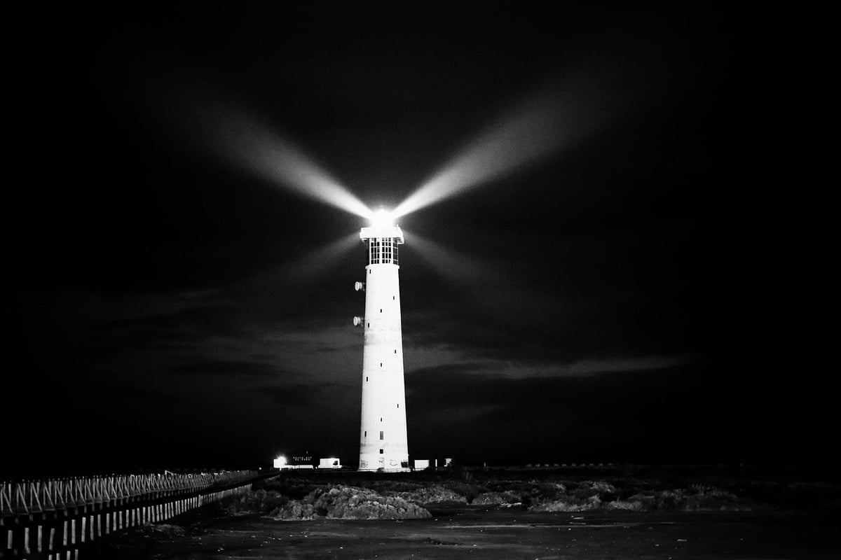 Pourquoi Lighthouse analyse-t-il le fichier llms.txt malgré son inutilité apparente ?
