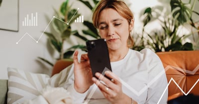 Tendances technologiques : l’avenir des innovations numériques en 2025