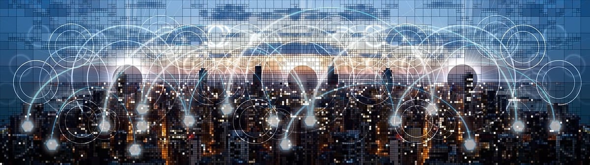Comment utiliser les données structurées pour améliorer le SEO