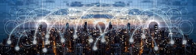 Comment utiliser les données structurées pour améliorer le SEO