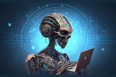 Découvrez les 10 certifications incontournables en apprentissage automatique pour mars 2025