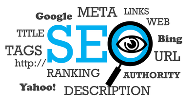 Les tendances SEO à anticiper pour 2024