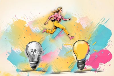 More Traffic More Business n°9 : maîtriser le parcours du clic à la conversion pour un marketing digital efficace