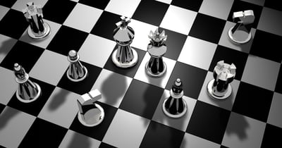 Les outils pour optimiser votre stratégie de backlinks