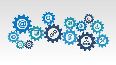 PME en Provence : 5 stratégies de marketing digital pour booster votre croissance en 2025