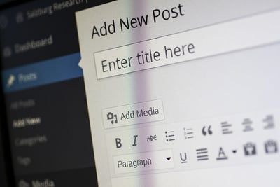 Blogs : comment créer un contenu engageant pour attirer vos lecteurs