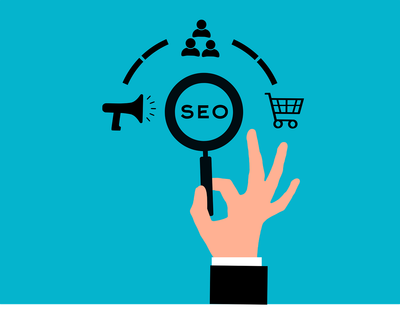 Les différences entre SEO et SEM