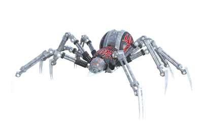 Recherche 2.0 : comment l’intelligence artificielle transforme nos interactions en social, transactionnel et conversationnel