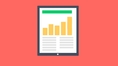 SEO, géolocalisation et intelligence artificielle : les nouveautés incontournables de novembre 2025