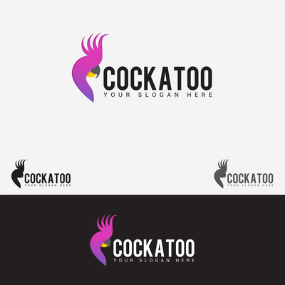 L’impact des couleurs et du design sur votre branding et SEO : comment harmoniser ces éléments peut améliorer votre stratégie omnicanale