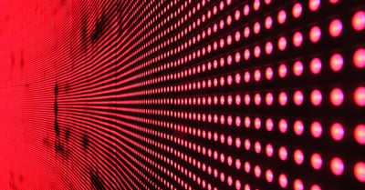 Publicité numérique : Stratégies efficaces pour maximiser votre présence en ligne