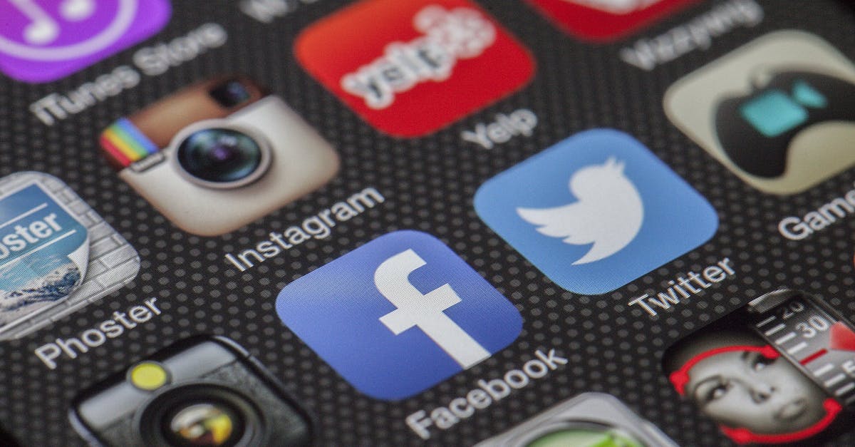 Réseaux sociaux : comment optimiser votre présence en ligne