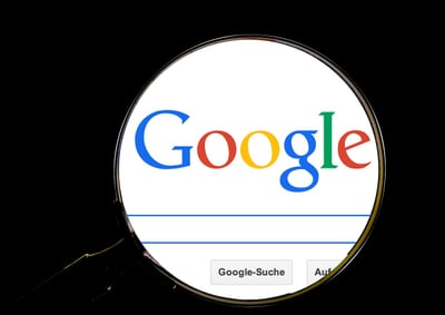 Google Search Console enrichit ses fonctionnalités grâce à l’intelligence artificielle