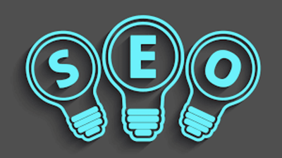 Comment l’alliance entre l’IA et le SEO révolutionne les stratégies de marketing digital