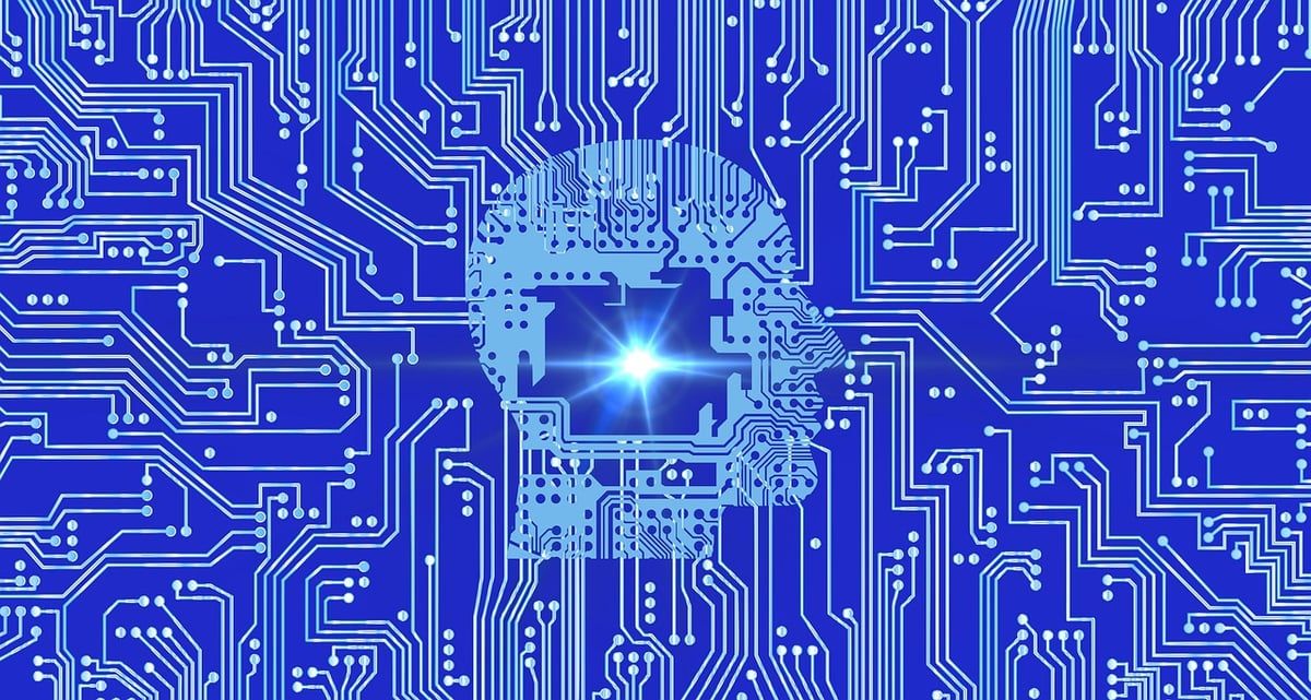 Comment les entreprises qui misent sur la visibilité IA prennent une avance décisive
