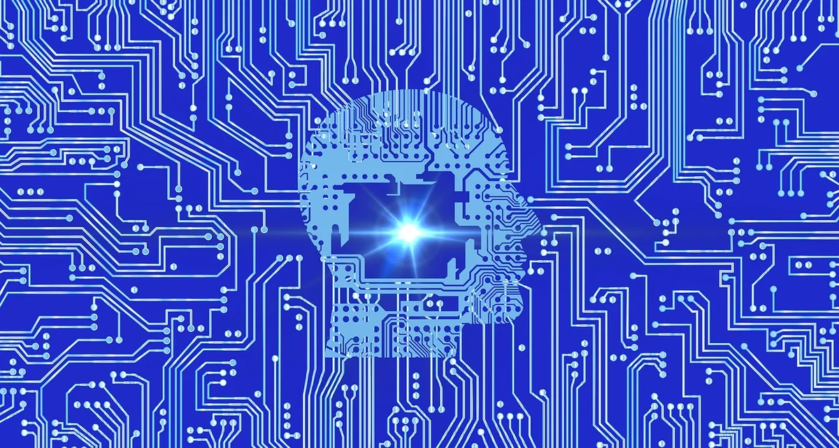 Comment les entreprises qui misent sur la visibilité IA prennent une avance décisive