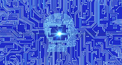 Comment les entreprises qui misent sur la visibilité IA prennent une avance décisive