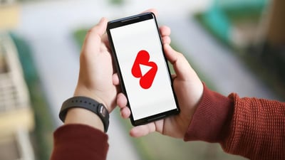 M Publicité intensifie sa stratégie numérique en se tournant vers le format vidéo verticale