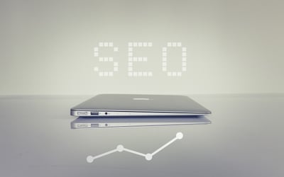 Les techniques avancées de SEO à maîtriser
