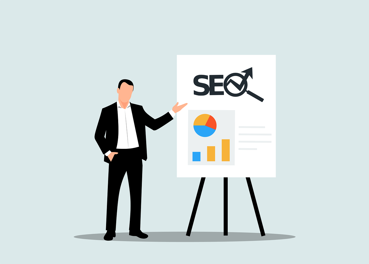 Les Secrets du SEO : Dernière Modification, Originalité du Contenu et Gestion de Robots.txt