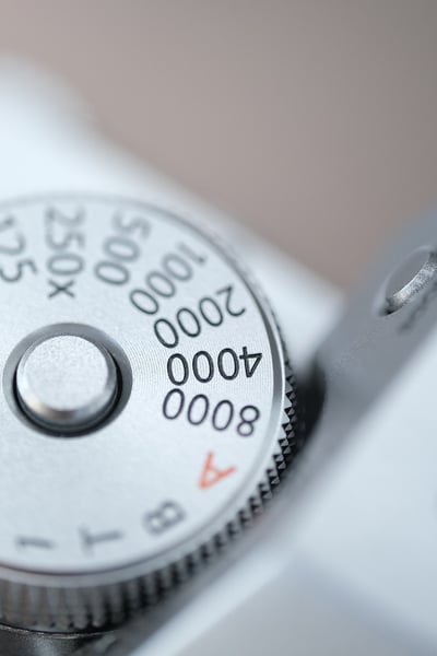 L’importance de la vitesse de chargement pour le SEO