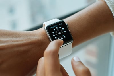 Avantex Paris : le rendez-vous mondial des innovations technologiques au service de la mode
