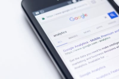 Google AI Overviews : tout ce qu’il faut savoir sur leur affichage personnalisé