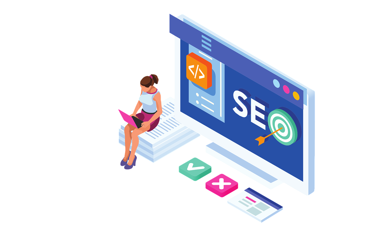 Utiliser des outils SEO pour le marketing de contenu