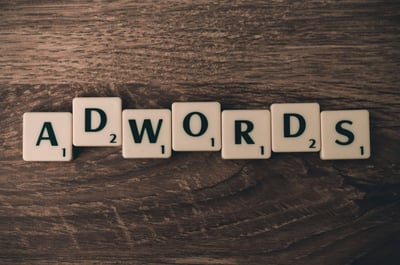 SEO : les raisons pour lesquelles certains outils d’analyse sont restreints par Google