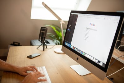 Le lien entre SEO et expérience utilisateur