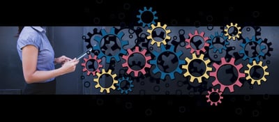 Adobe présente LLM Optimizer, la nouvelle solution pour améliorer la visibilité de sa marque dans les réponses de ChatGPT et Gemini
