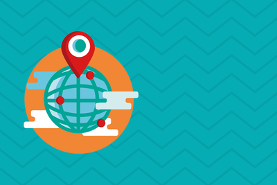 GEO et SEO en 2026 : la stratégie incontournable pour dominer la recherche traditionnelle et générative