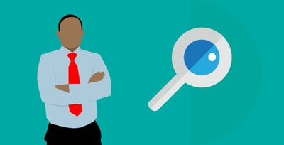 Analyse complète des meilleures solutions SEO intégrées pour booster votre marketing digital