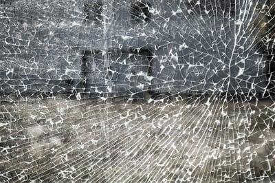 attention : ces 6 mots peuvent vous rendre vulnérable aux cybercriminels sur Google