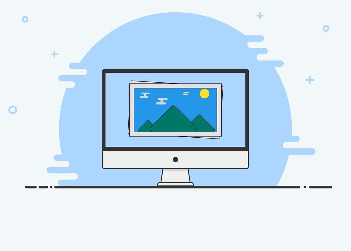 Les responsabilités incontournables d’un SEO manager : le guide du calendrier