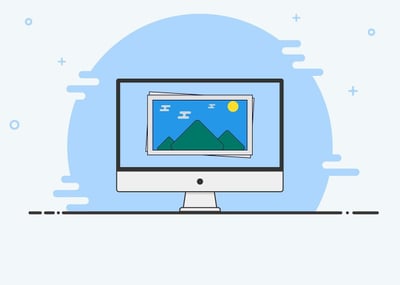 Les responsabilités incontournables d’un SEO manager : le guide du calendrier