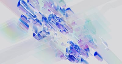 Changement d’algorithme : comment s’adapter aux nouvelles règles du jeu