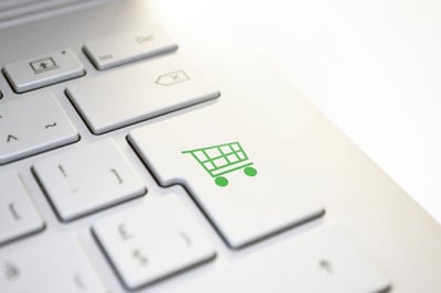 Le secteur technologique cède son trône dans le paysage de l’e-commerce en France