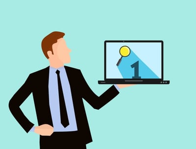 Les astuces pour optimiser les pages de destination