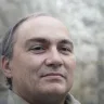 Maxime Dumas