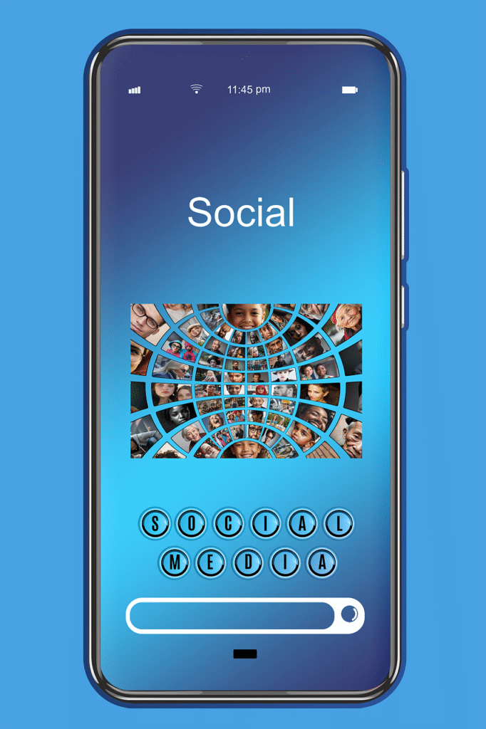 analyse intelligente : découvrez comment l'intelligence artificielle transforme les données en insights précieux pour votre entreprise.