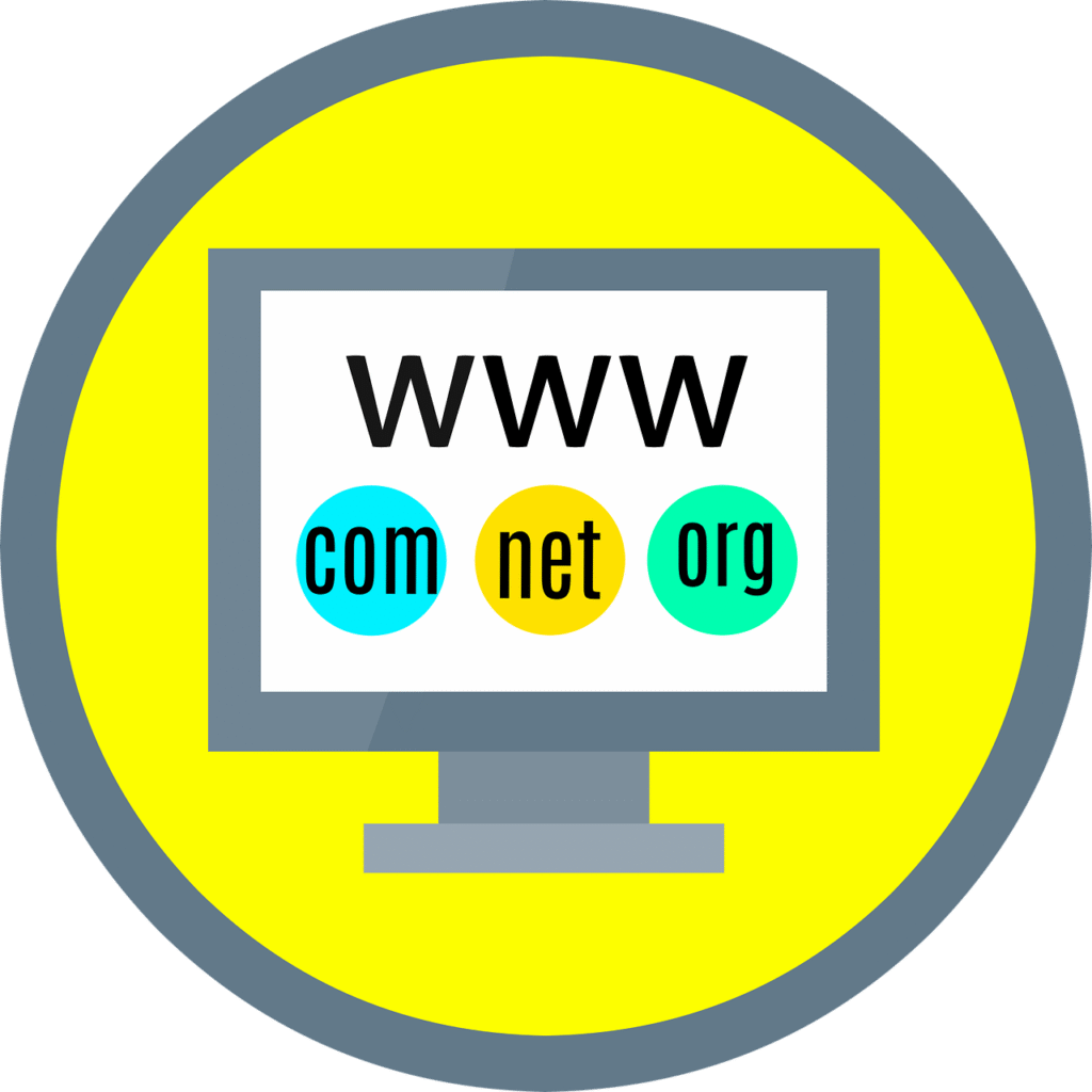 découvrez les causes principales du déclin du trafic seo et apprenez des stratégies efficaces pour restaurer et augmenter votre visibilité en ligne.