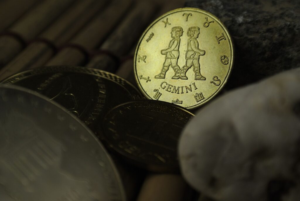 découvrez les dernières tendances google sur l'intelligence artificielle gemini et explorez son impact révolutionnaire dans le domaine de la technologie.