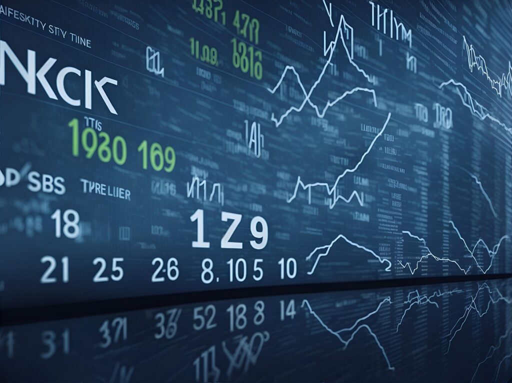 découvrez comment l'économie de l'intelligence artificielle transforme les industries, optimise les processus et crée de nouvelles opportunités économiques.