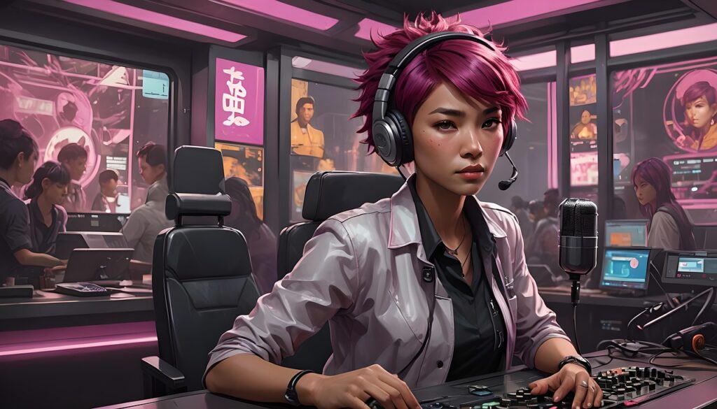 titres générés par intelligence artificielle : créez des accroches percutantes et innovantes grâce à la technologie ia.