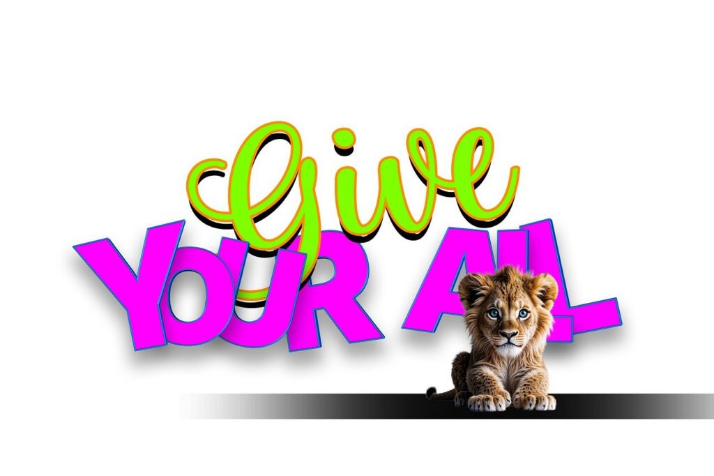 découvrez ai mastery, votre guide ultime pour maîtriser l'intelligence artificielle, apprendre ses concepts clés et appliquer ses technologies innovantes.